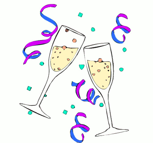 Join Us For our New Year’s Eve Gala Join Us For our New Year’s Eve Gala
